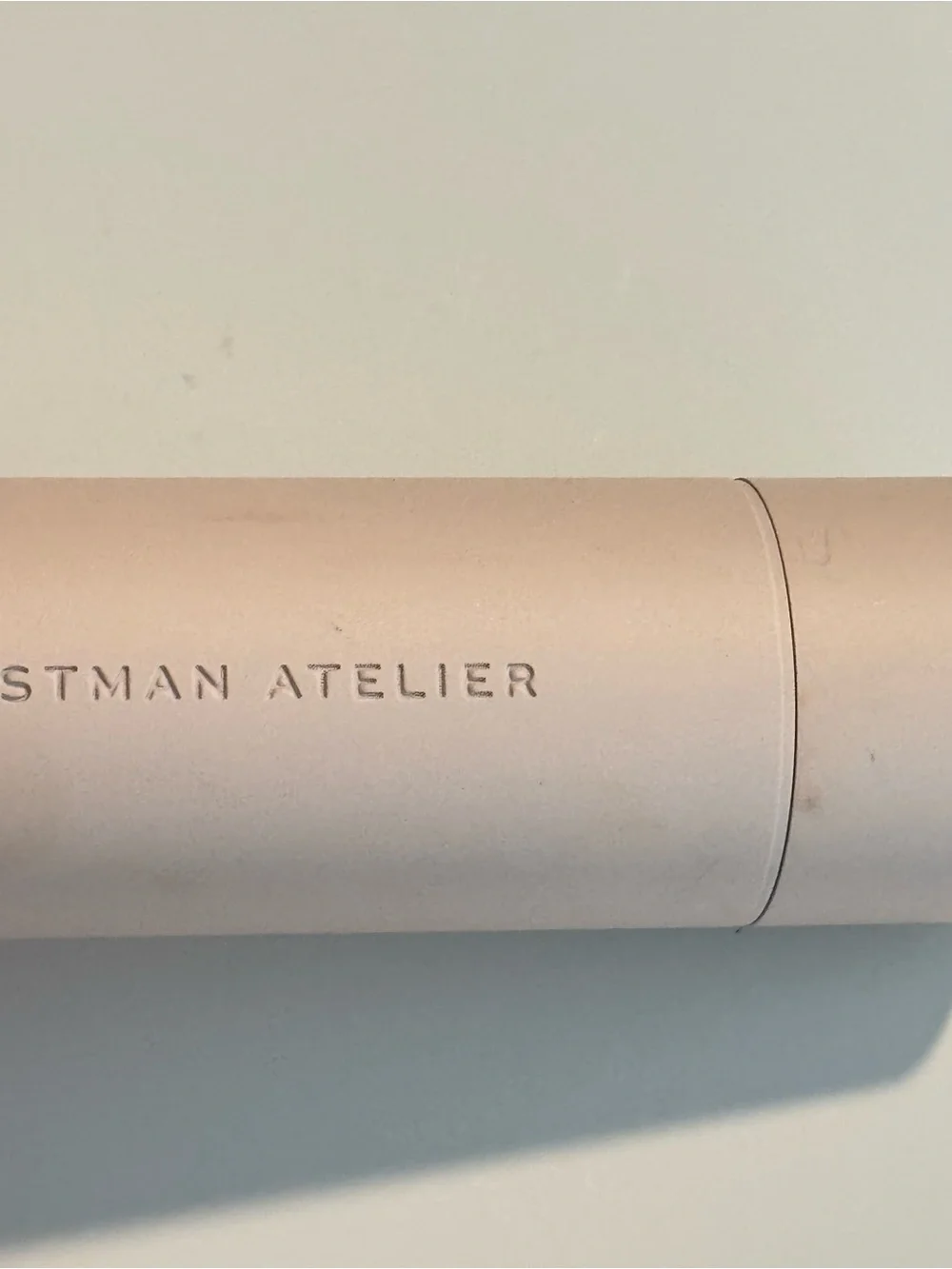 Westman Atelier Vital Skin Foundation Stick Atelier V